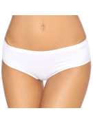nohavičky s krajkou vzadu SEAMLESS COMFORT
