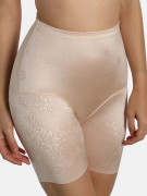 sťahovacie nohavičky FUNCTIONAL JACQUARD
