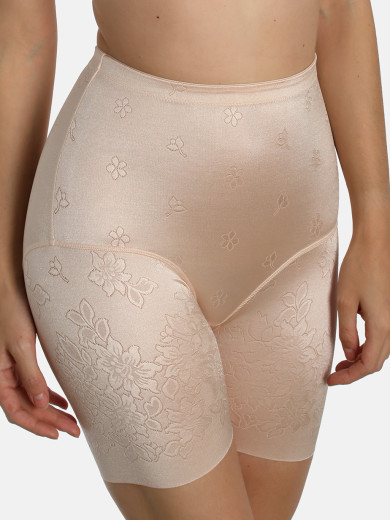 sťahovacie nohavičky FUNCTIONAL JACQUARD