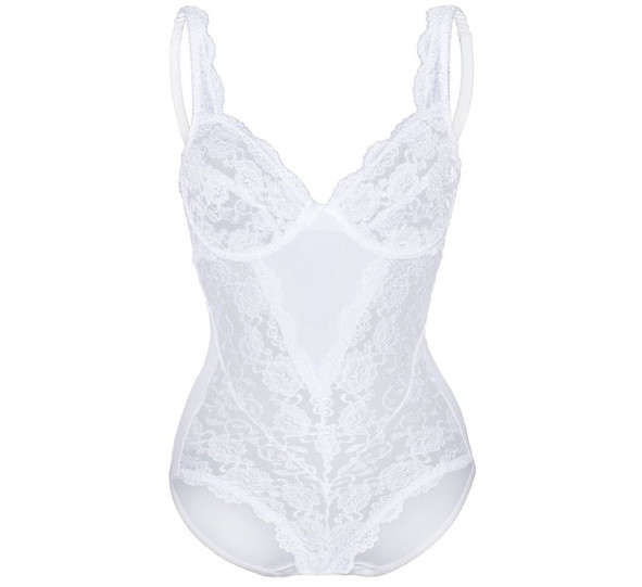 https://www.sassa.sk/image/cache/catalog/produkty/904-100_p-591x541.jpg