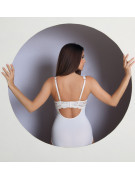 body CLASSIC LACE