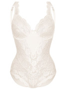 body CLASSIC LACE