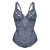 https://www.sassa.sk/image/cache/catalog/produkty/904-580_p-50x50.jpg