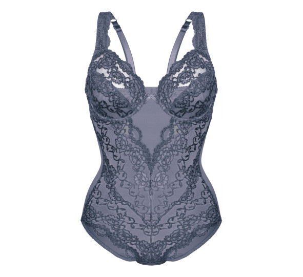 https://www.sassa.sk/image/cache/catalog/produkty/904-580_p-591x541.jpg