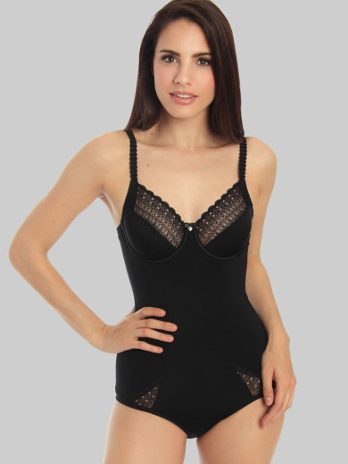 body LOVELY SECRET